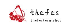 thefestern-shop